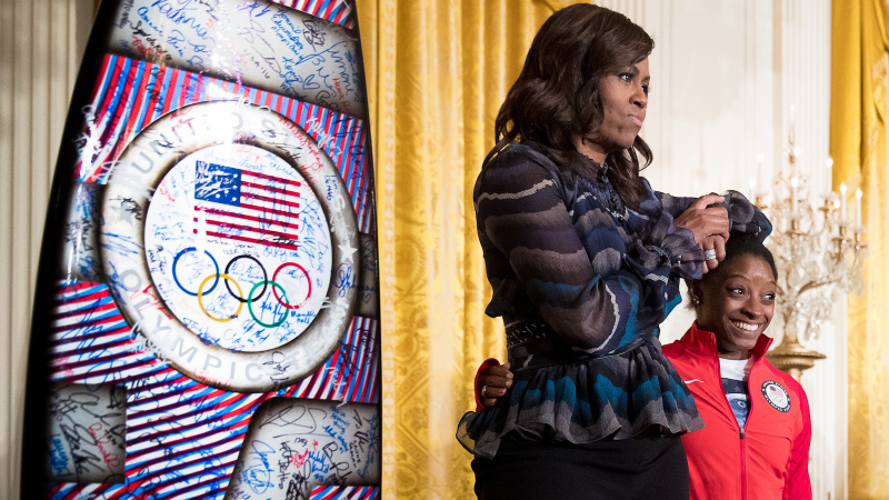 Image via AP